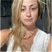 Estudiando el tramo pedagógico soy lic en nutrición