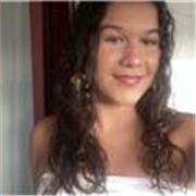 Doy clases particulares de inglés para niños desde primaria a bachillerato