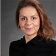 Kunst verstehen lernen  und entdecken - Kreative Begleitung des Schaffensprozesses und Wissensvermittlung