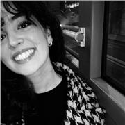 Studentessa magistrale di bioingegneria offre ripetizioni di matematica