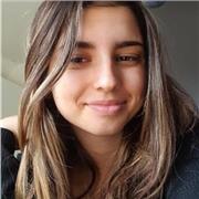 Nisa