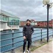 7+ experience in teaching English and Biology at different levels.