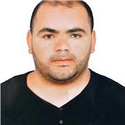 Mohamed Hedi
