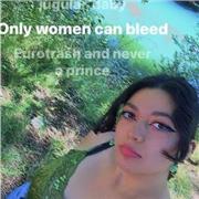 Tutora de matemática para ayuda para las clases del colegio