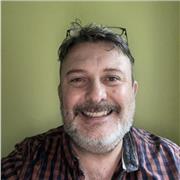 With wide experience in catering, food processing, quality assurance, food law enforcement, auditing, food labelling & lecturing