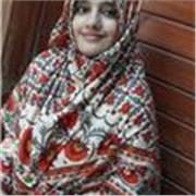 Dedicated educator; lessons tailored for secondary and undergraduate learners.