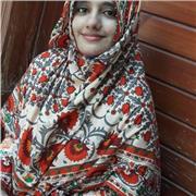 Dedicated educator; lessons tailored for secondary and undergraduate learners.