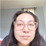 Educación preescolar, nivel sala cuna, nivel medio, nivel transición