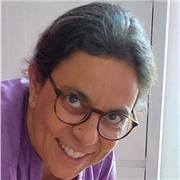 Aide /cours /méthodologie en mathématiques