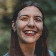 Joceline Adamson