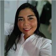 Ingeniera civil con experiencia en apoyo escolar o unicersitario