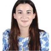 Tu as besoin d'apprendre le Français ou bien l'arabe ? Dans le monde d’aujourd’hui, parler une seule langue ne suffit pas. Un élève qui parle plusieurs langues multipliera ses chances sur le marché de l’emploi dans son propre pays et au niveau internation