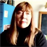 Need to learn English? I can help