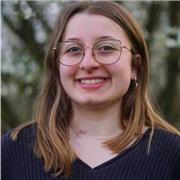 Cours particuliers du CP à la 1e en ligne