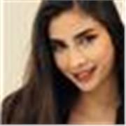 With over 8 years of experience, I teach English using a personalized method focused on practical usage rather than memorization.