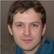 Soy profesor particular de chino y ofrezco clases presenciales para niños