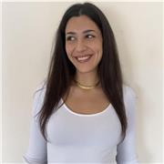 Lezioni di spagnolo per ogni livello di partenza