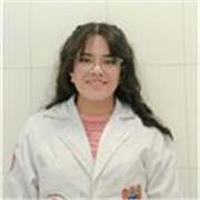 Químico Bacteriólogo Parasitologo para apoyo escolar, en química, bióloga, matemáticas