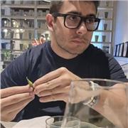 Offro ripetizioni a bambini e ragazzi sia in presenza che online al fine di cercare di dare un metodo e di fare capire l'argomento