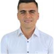 Profesor de educación física, recreación y deporte