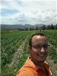 Clases particulares y grupales aprender haciendo