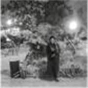 Bonjour, je cherche un emploi comme professeur de arabe