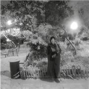 Amri