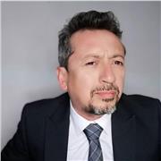 Dicto clases de Marketing turístico y fotografía