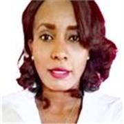 Clases particulares virtuales para niños