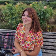 Andréa