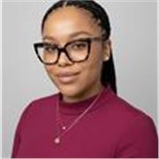 Nauczycielka języka angielskiego dla dzieci oraz dorosłych