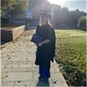 GCSE English Literature and Language Tutor