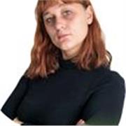 Lingua Inglese, Traduttrice, Editor, Tutor ed Insegnante