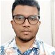 Math tutor providing services for children till high school