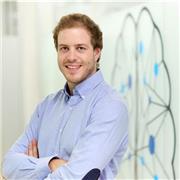 Neurofisioterapeuta, docente universitario, formador de fisioterapeutas y alumnos