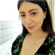 Nina