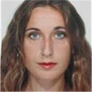 Insegnante di inglese per bambini con laurea in lingue