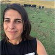 Docente de Ciencias Ambientales para múltiples niveles (primario, secundario, grado y posgrado)