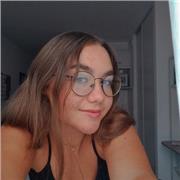 Elena