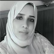 15+ years experienced Primary , Secondary , 11+ and A level Maths Tutor. Helped 100s of students succeed / Bespoke Worksheets