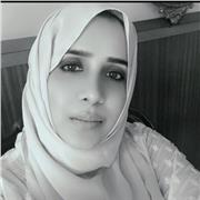 Shamina