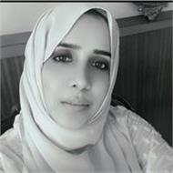 Shamina