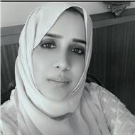 Shamina