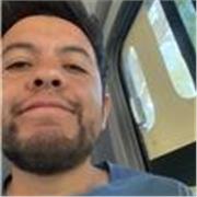 Técnico en reparación de celulares, asesoría para escoger teléfono o aprender a utilizarlo