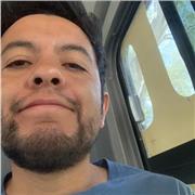 Instructor de fútbol, practica y conocimiento sobre el juego (clases presenciales)