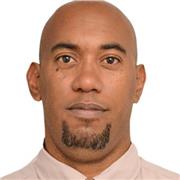 Chef de cocina internacional