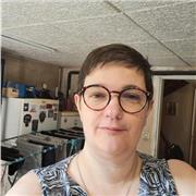 Aude