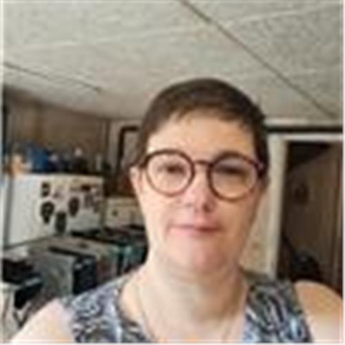 user photo
