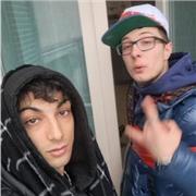 Italian course for foreigners, budget super friendly