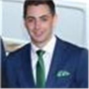 Profesor de química con conocimientos en todas las áreas de ciencias (matemáticas, física, química y biología)